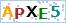Click Refresh verification code