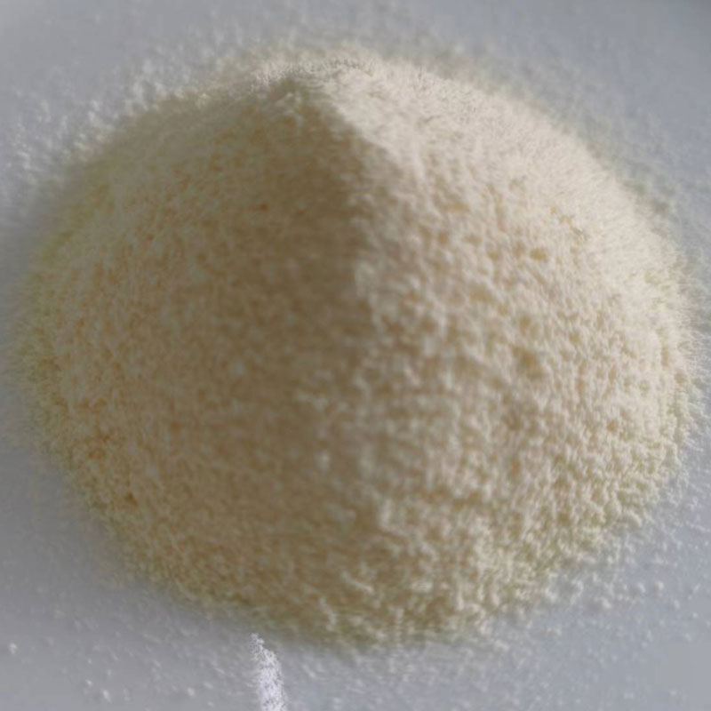 Як вибрати найкращі безмолочні вершки для кави?